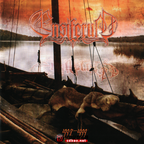 Ensiferum-2005-1997-1999-1-cover.png