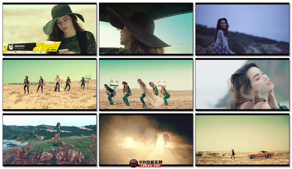 Destiny - Hồ Ngọc Hà - Yeah1 Superstar (Official Music Video).MP4.jpg