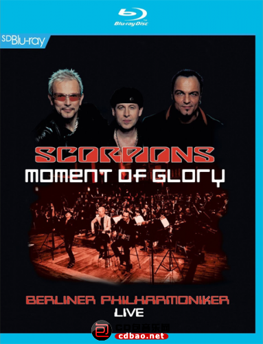 The Scorpions Moment of Glory (Live with the Berlin Philharmonic Orchestra) [201.png