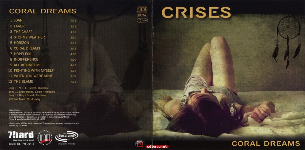 Crises - Coral Dreams - 01-08-front.jpg