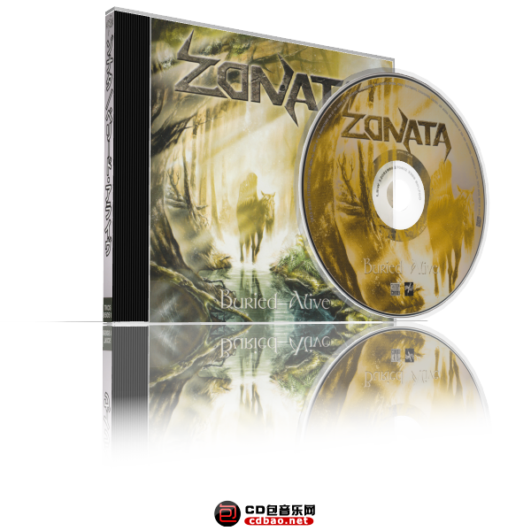Zonata-2002-Buried Alive-Presentation.png